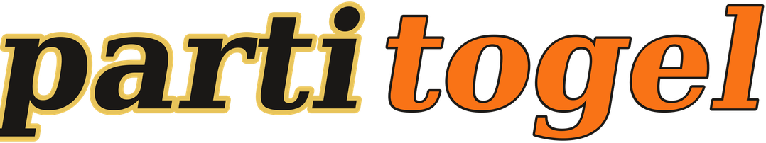 partitogel logo